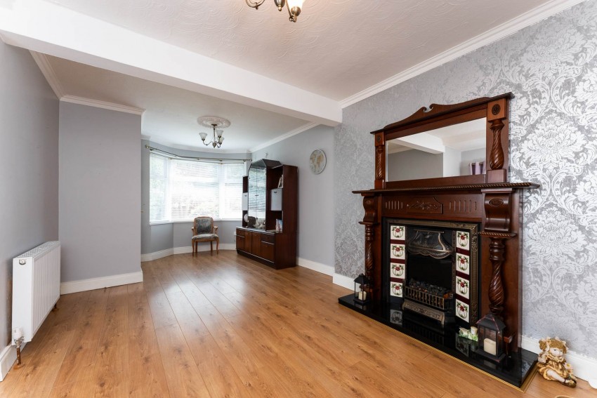 Images for 30 Antrim Road, Craigavon