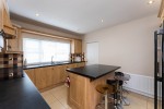 Images for 30 Antrim Road, Craigavon