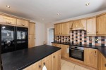 Images for 30 Antrim Road, Craigavon
