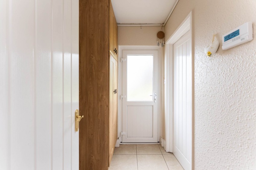 Images for 30 Antrim Road, Craigavon
