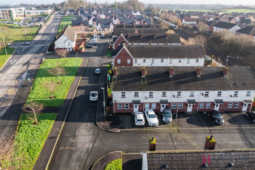 Images for 29 Bells Row Court, Craigavon