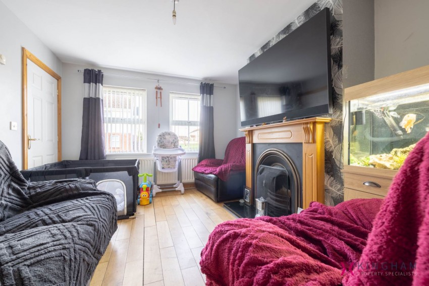 Images for 29 Bells Row Court, Craigavon