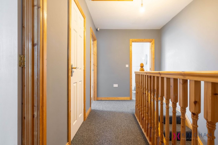 Images for 29 Bells Row Court, Craigavon