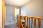 Images for 29 Bells Row Court, Craigavon