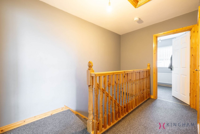 Images for 29 Bells Row Court, Craigavon