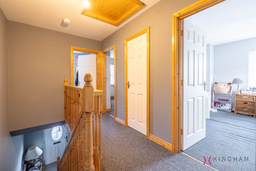 Images for 29 Bells Row Court, Craigavon