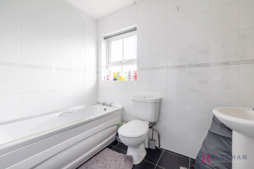 Images for 29 Bells Row Court, Craigavon