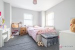 Images for 29 Bells Row Court, Craigavon
