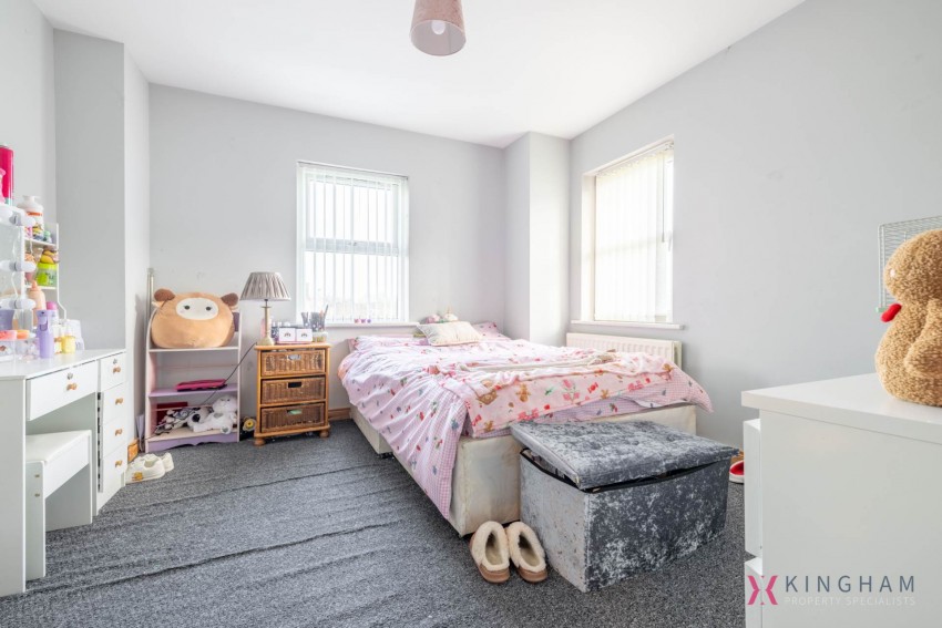 Images for 29 Bells Row Court, Craigavon