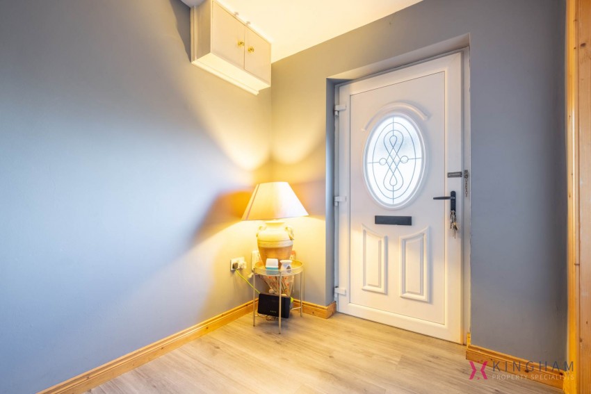 Images for 29 Bells Row Court, Craigavon