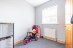 Images for 29 Bells Row Court, Craigavon