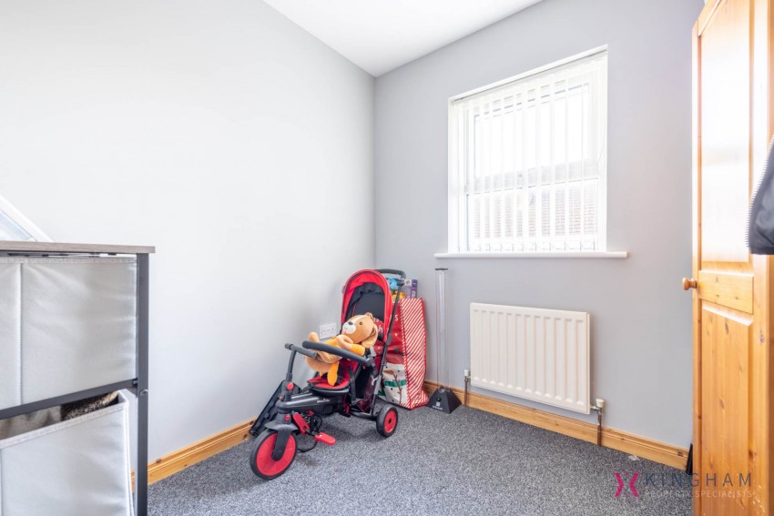 Images for 29 Bells Row Court, Craigavon