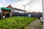 Images for 29 Bells Row Court, Craigavon