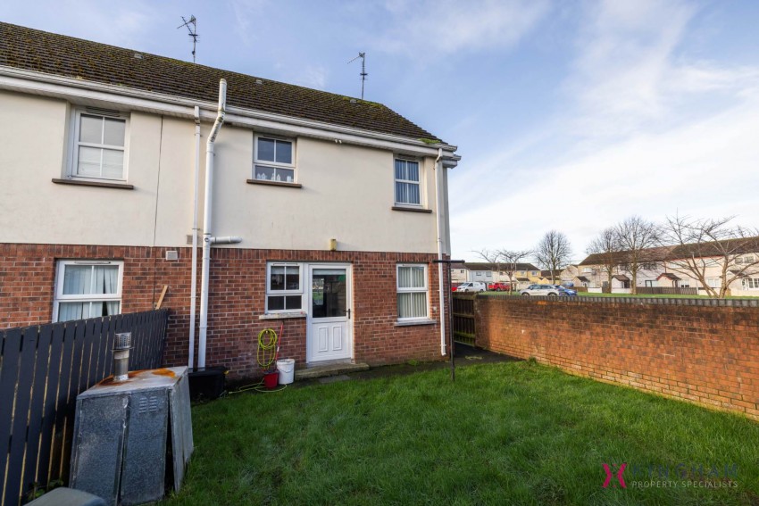 Images for 29 Bells Row Court, Craigavon