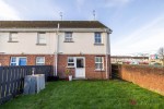 Images for 29 Bells Row Court, Craigavon