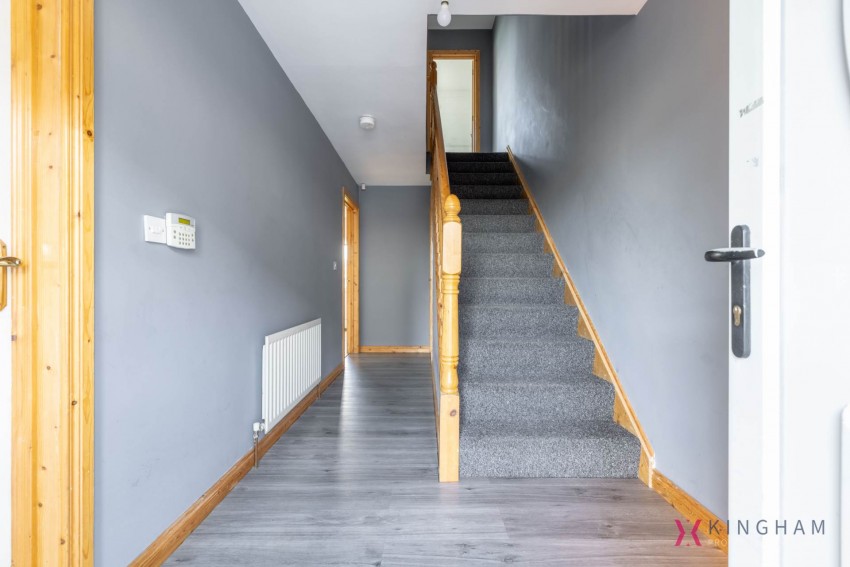 Images for 29 Bells Row Court, Craigavon