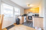 Images for 29 Bells Row Court, Craigavon