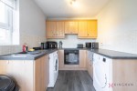 Images for 29 Bells Row Court, Craigavon