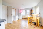Images for 29 Bells Row Court, Craigavon