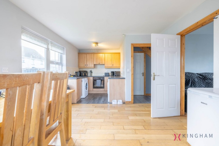 Images for 29 Bells Row Court, Craigavon