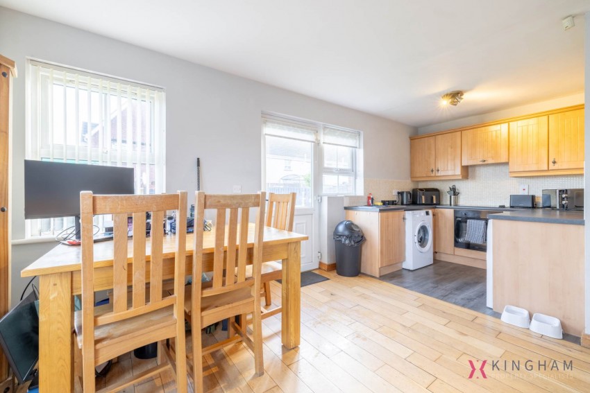 Images for 29 Bells Row Court, Craigavon