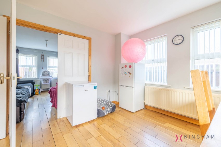 Images for 29 Bells Row Court, Craigavon