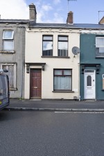 Images for Victoria Street, Lurgan
