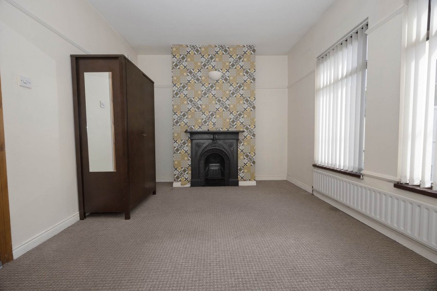 Images for Victoria Street, Lurgan