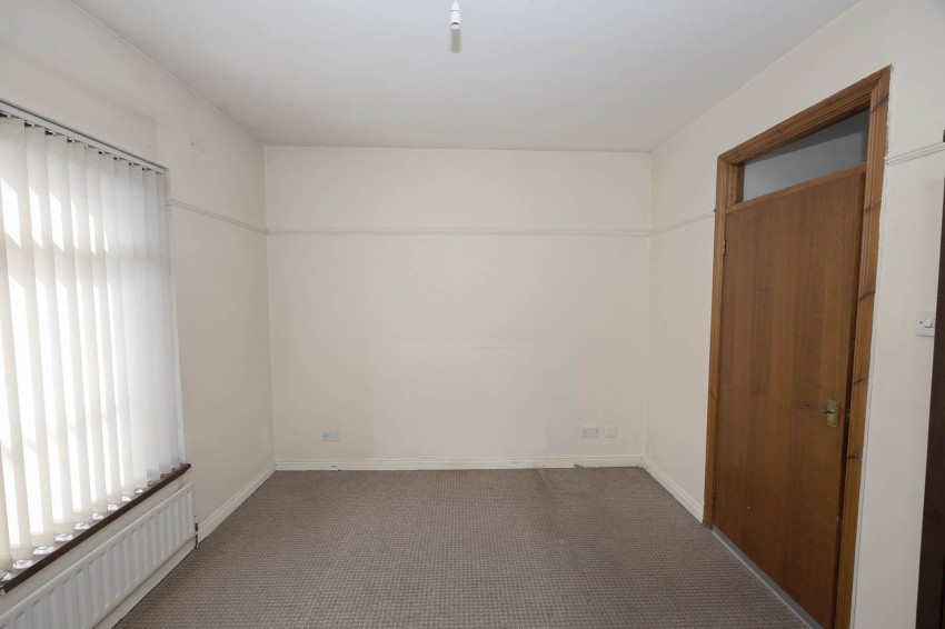 Images for Victoria Street, Lurgan