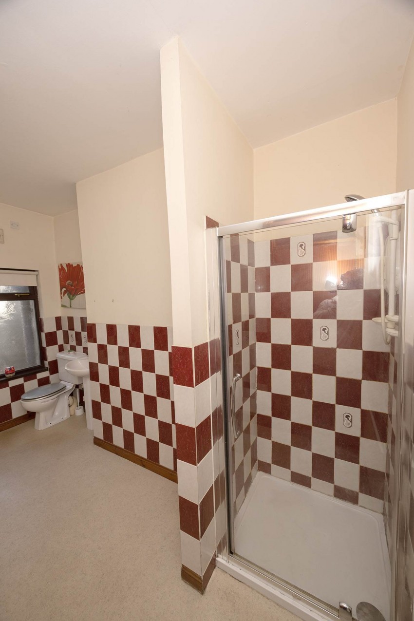 Images for Victoria Street, Lurgan