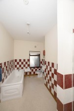 Images for Victoria Street, Lurgan