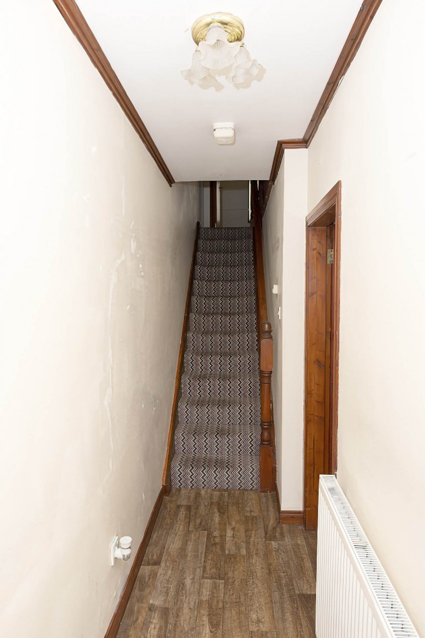 Images for Victoria Street, Lurgan