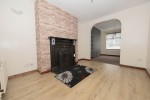 Images for Victoria Street, Lurgan