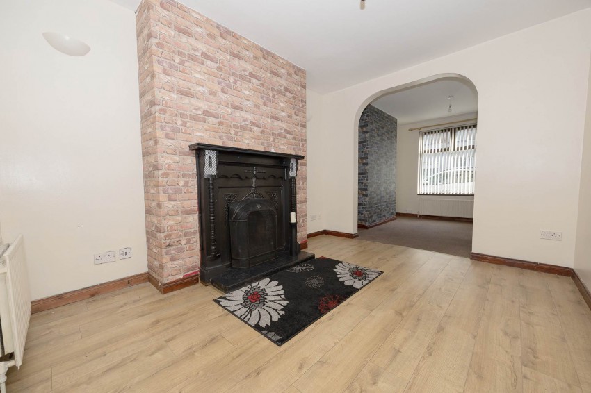 Images for Victoria Street, Lurgan