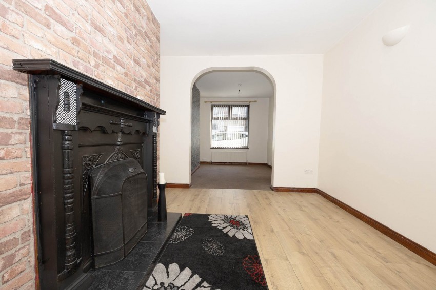 Images for Victoria Street, Lurgan