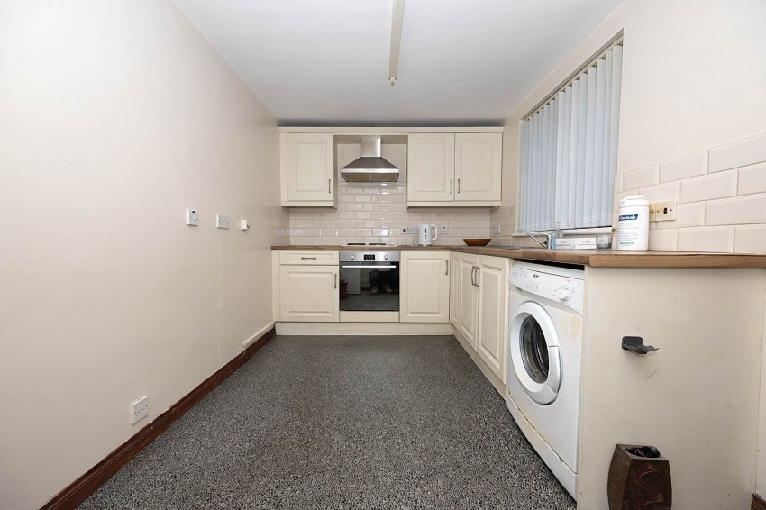 Images for Victoria Street, Lurgan