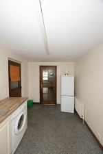 Images for Victoria Street, Lurgan