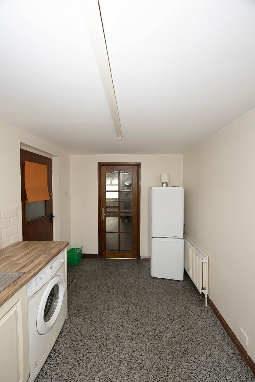 Images for Victoria Street, Lurgan