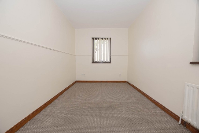 Images for Victoria Street, Lurgan