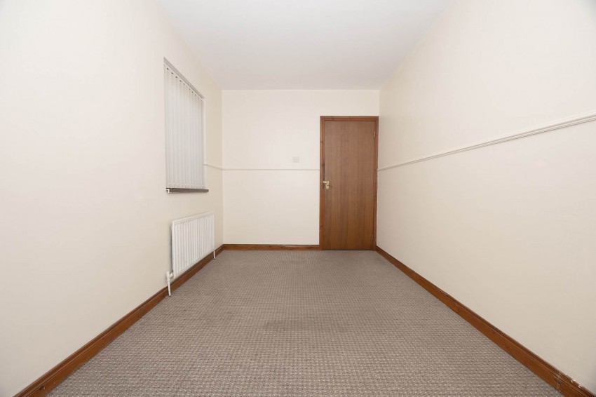 Images for Victoria Street, Lurgan