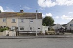 Images for St Patricks Avenue, Craigavon