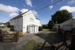 Images for St Patricks Avenue, Craigavon