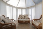 Images for St Patricks Avenue, Craigavon