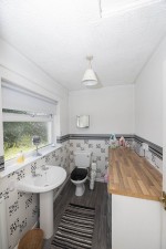 Images for St Patricks Avenue, Craigavon