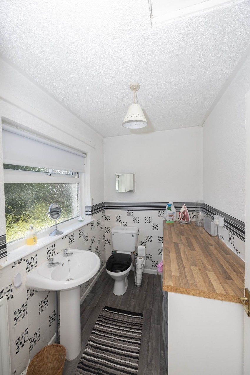 Images for St Patricks Avenue, Craigavon