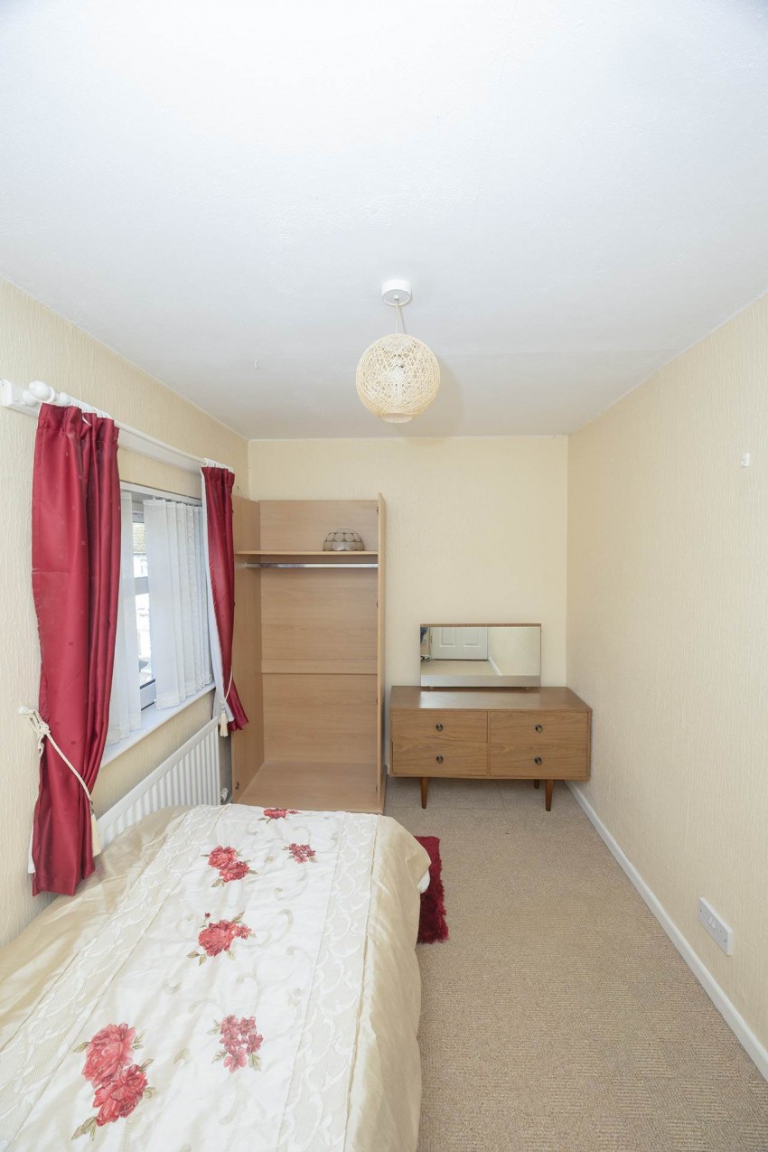 Images for St Patricks Avenue, Craigavon