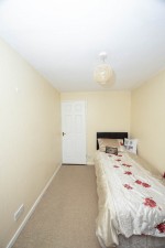 Images for St Patricks Avenue, Craigavon