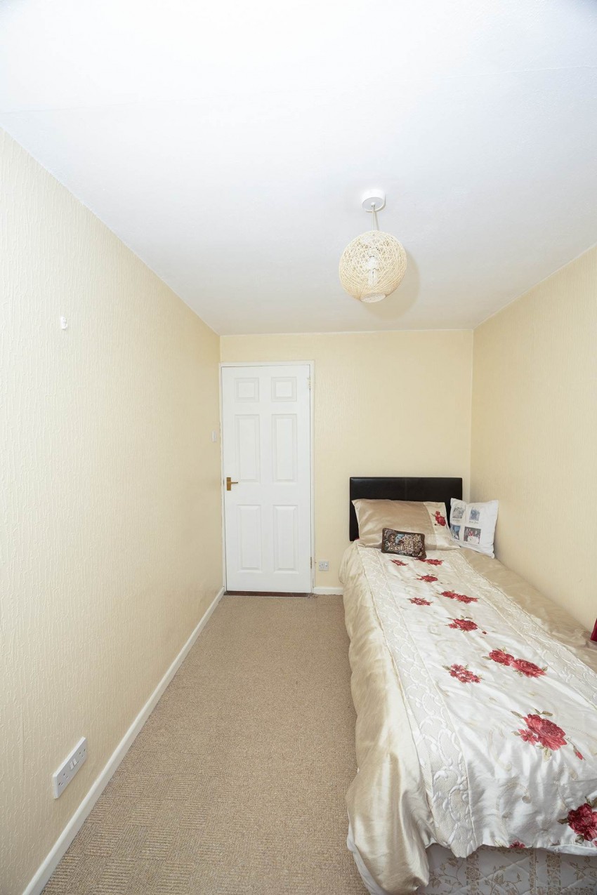 Images for St Patricks Avenue, Craigavon