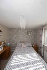 Images for St Patricks Avenue, Craigavon