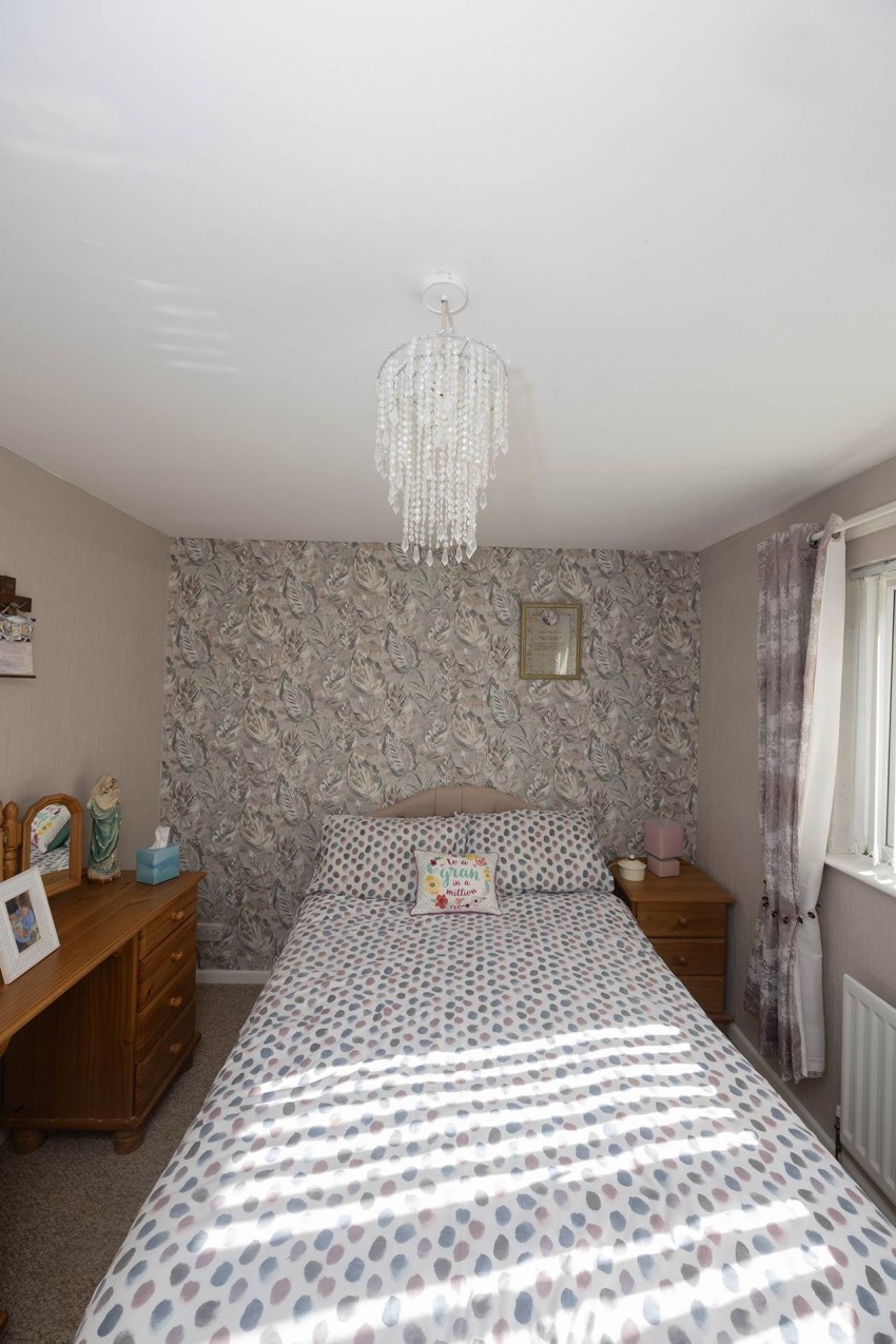 Images for St Patricks Avenue, Craigavon